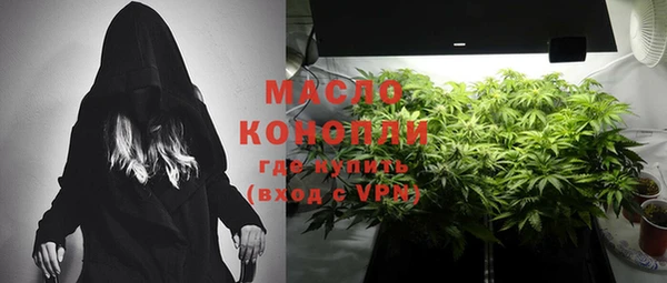 прущий лед Вязьма