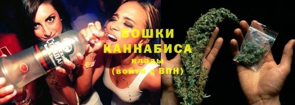прущий лед Вязьма