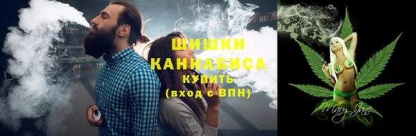 прущий лед Вязьма