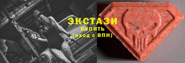 ECSTASY Вяземский