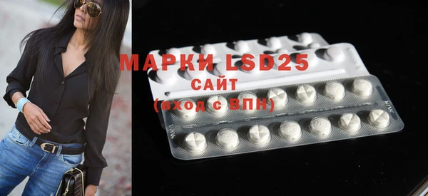 ECSTASY Вяземский