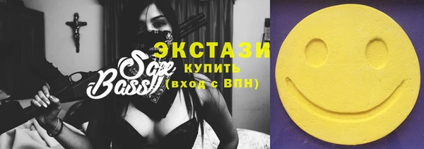 ECSTASY Вяземский