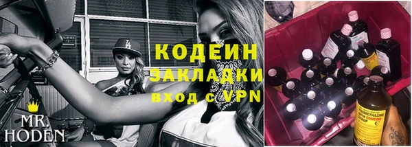 ECSTASY Вяземский