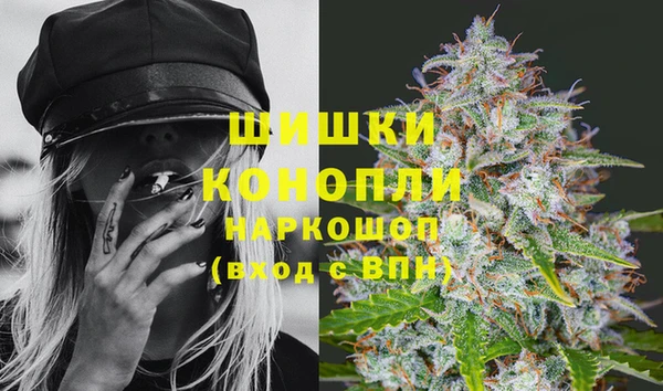 прущий лед Вязьма