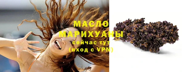 ECSTASY Вяземский