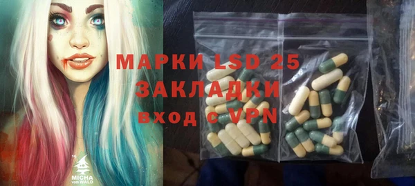 ECSTASY Вяземский
