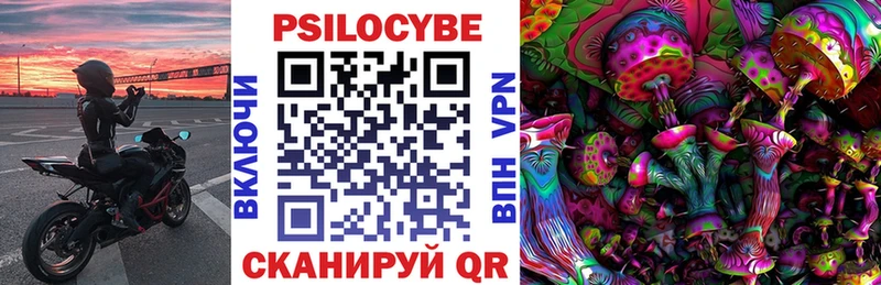 Псилоцибиновые грибы Cubensis  OMG ССЫЛКА  даркнет какой сайт  сколько стоит  Гороховец 